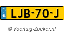LJB-70-J