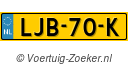 LJB-70-K