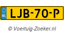 LJB-70-P