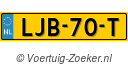 LJB-70-T