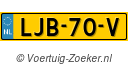 LJB-70-V