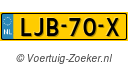 LJB-70-X