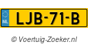 LJB-71-B