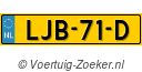 LJB-71-D