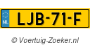 LJB-71-F