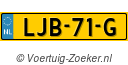 LJB-71-G
