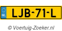 LJB-71-L