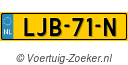 LJB71N