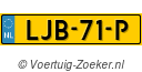 LJB-71-P