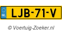 LJB-71-V