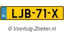 LJB-71-X