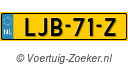 LJB71Z