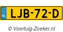 LJB-72-D