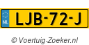 LJB72J