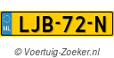 LJB-72-N