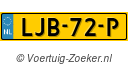 LJB72P