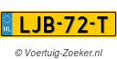 LJB-72-T