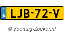 LJB-72-V