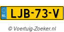 LJB-73-V