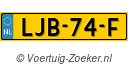 LJB74F