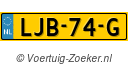 LJB-74-G