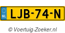 LJB-74-N