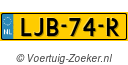 LJB-74-R
