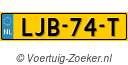 LJB-74-T