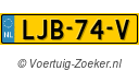 LJB74V