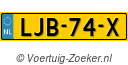 LJB74X