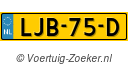 LJB75D