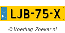 LJB75X