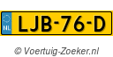 LJB76D