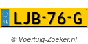 LJB76G