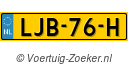 LJB76H