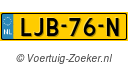 LJB-76-N