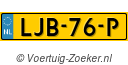 LJB-76-P