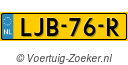 LJB-76-R