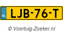 LJB-76-T