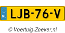LJB-76-V