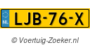 LJB-76-X