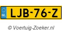 LJB76Z