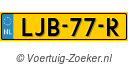 LJB-77-R
