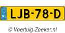 LJB-78-D