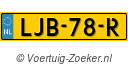 LJB-78-R