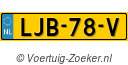 LJB-78-V