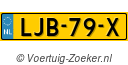 LJB79X