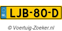 LJB-80-D
