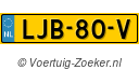LJB-80-V