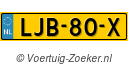 LJB-80-X
